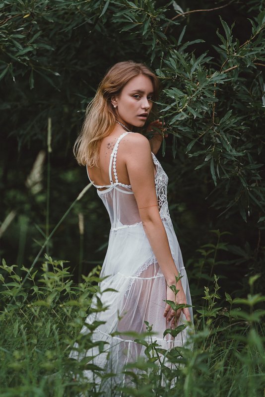 Катяphoto preview