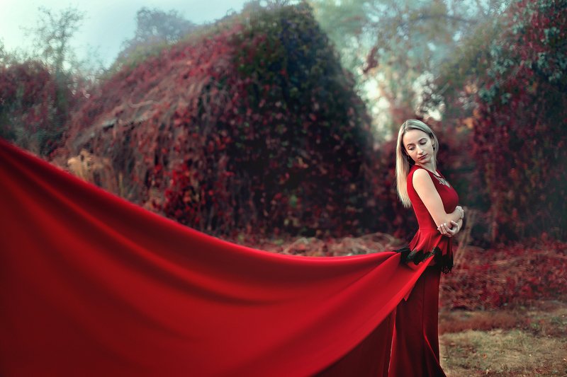 Алинаphoto preview