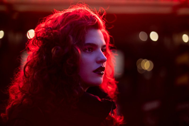 Юлия 2019photo preview