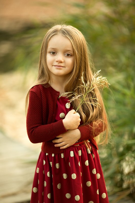 семейная фотография, детская фотография, теплые кадры, огненные фото, теплые фото, обучение фотографии, портрет, красивые фотографии, постановочные фотографии, художественные фотографии, Валерия Мороз, фотохудожник, красивые портреты, дети, семьи,  Камыши photo preview