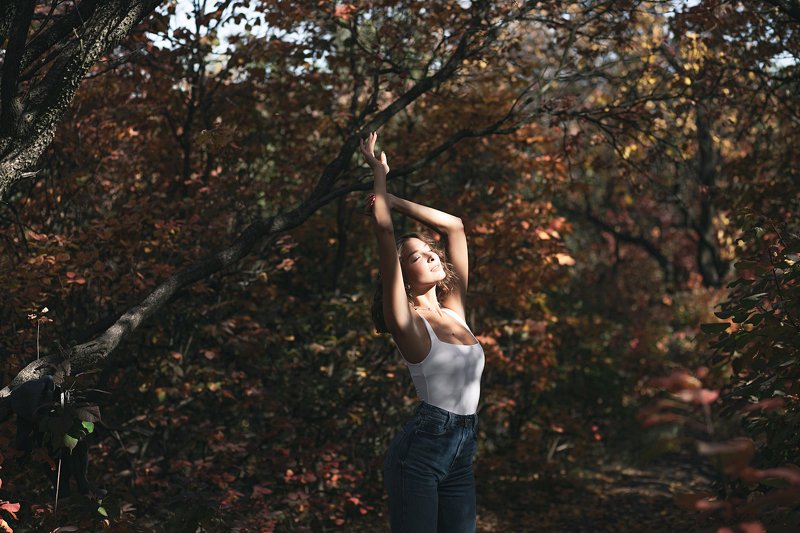 Софияphoto preview