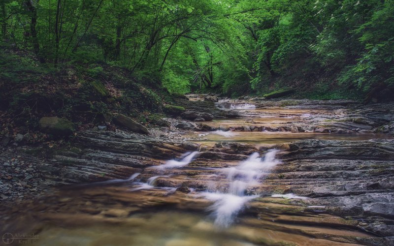 Июньский Тхаб...photo preview