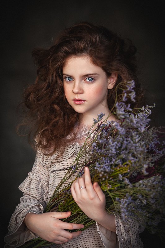 Амалияphoto preview