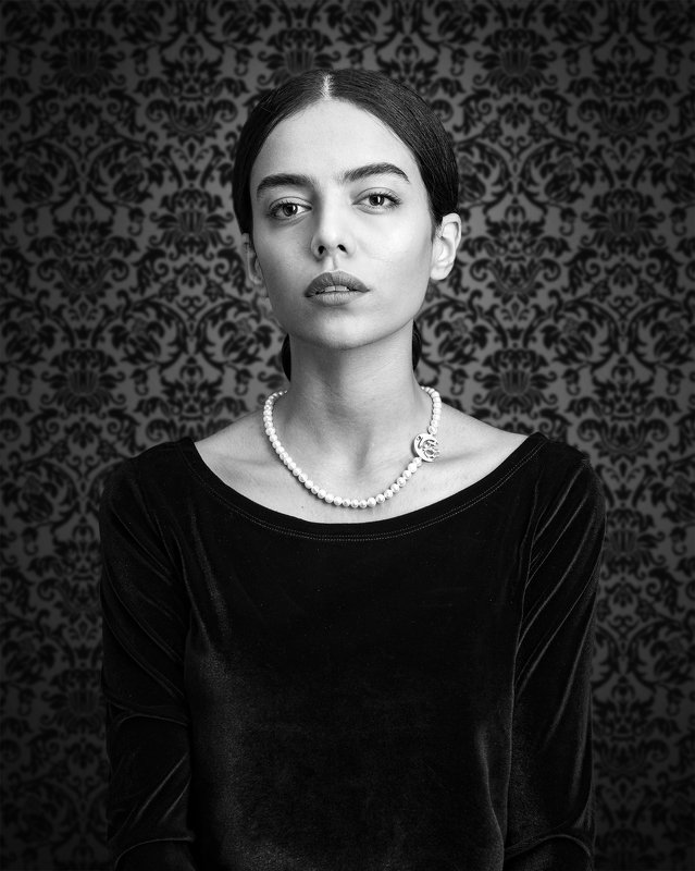 Shadiehphoto preview