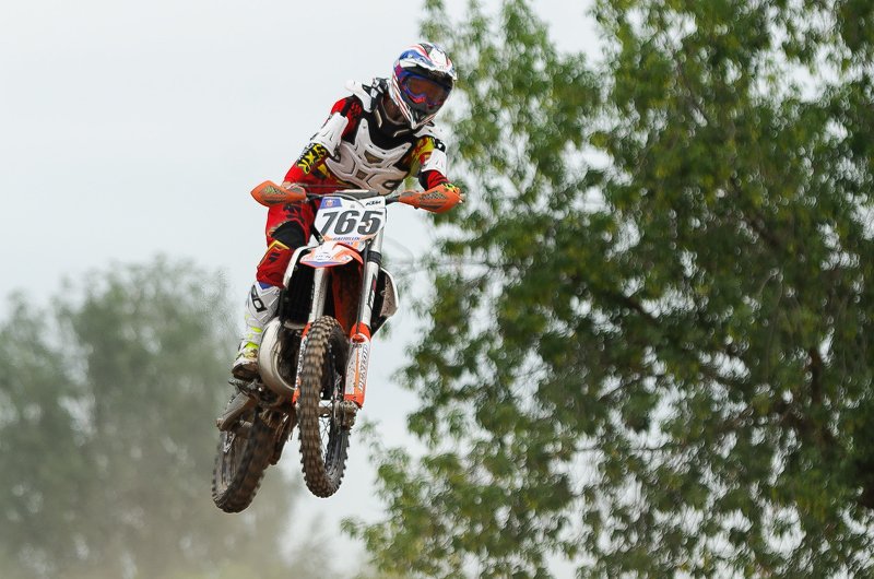 мотоцикл, мотоспорт photo preview