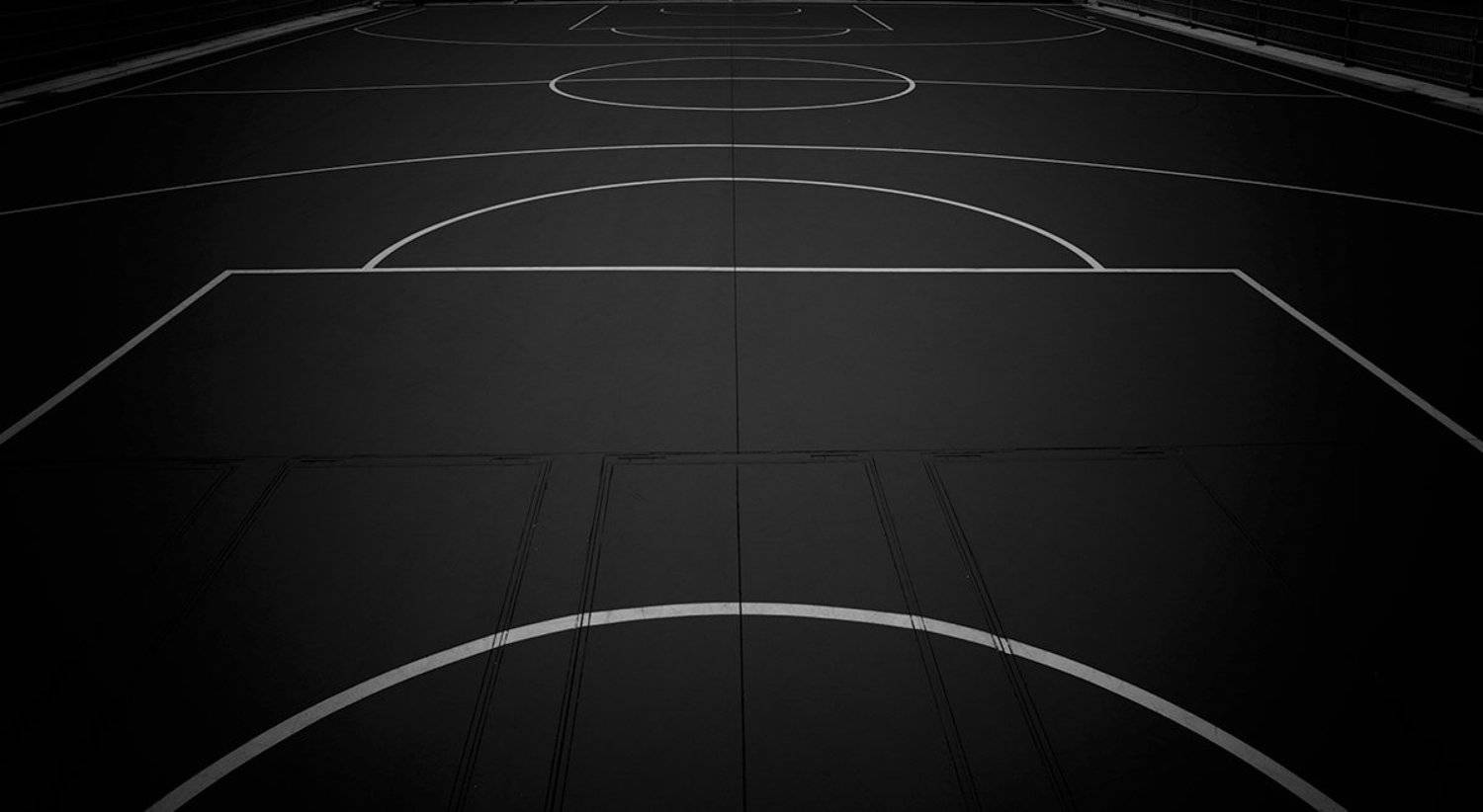 Epure de formes. Автор: Eddie , Eddie