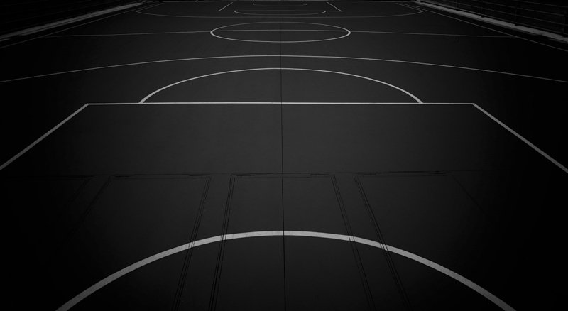 Epure de formesphoto preview