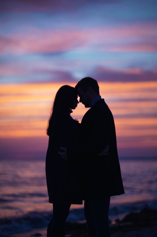 Закатphoto preview