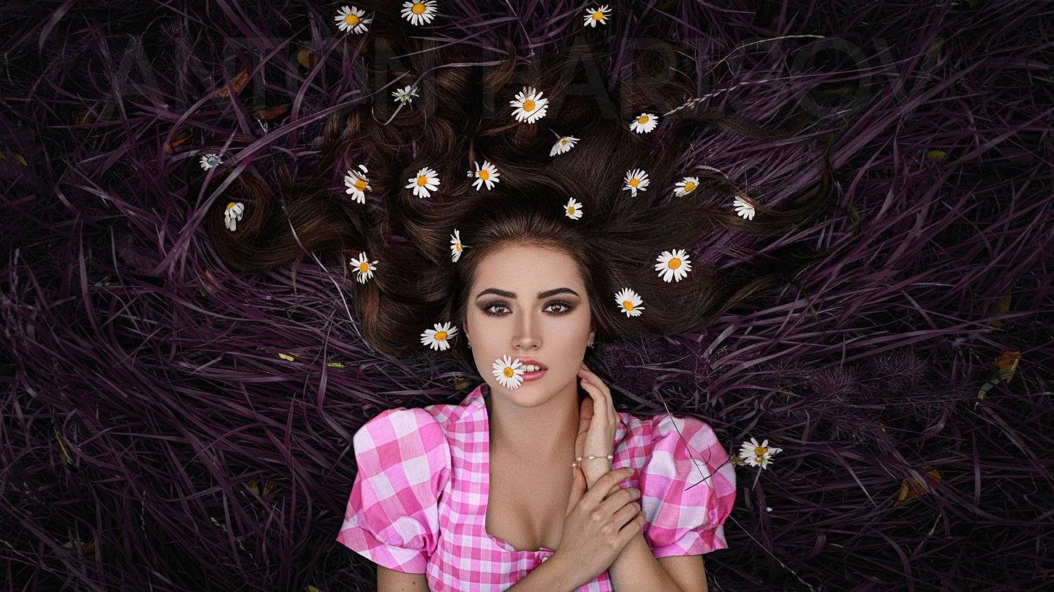 portrait, girl, beauty, eyes, russian, canon, fashion, woman, art, sexy, femme, movie, mood, cinematic, inspiration, daylight, popular, post-processing, antonharisov, fotoshi, portrait photography, fashion model, cinematic, Антон Харисов