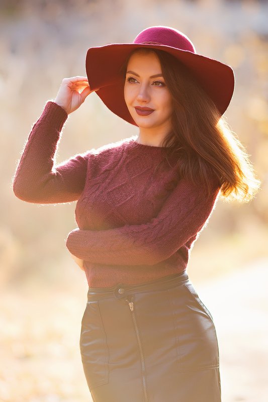 фото превью