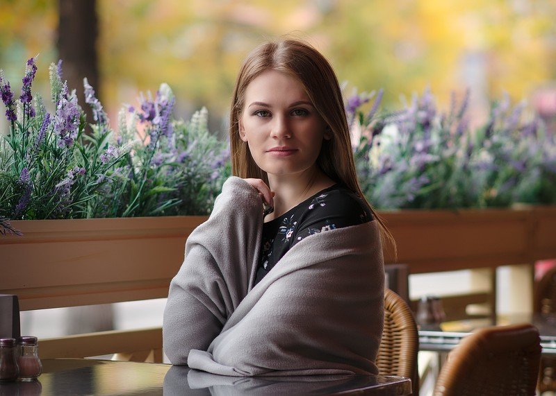 Татьяна фото превью