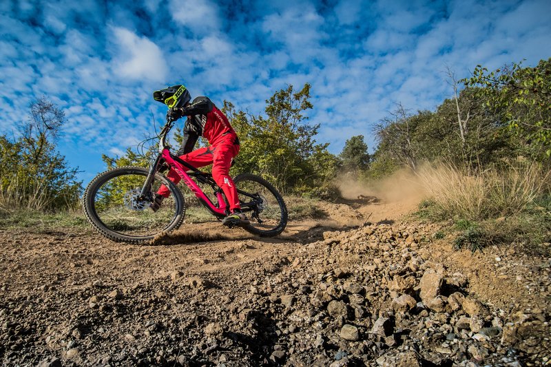 Яростьphoto preview