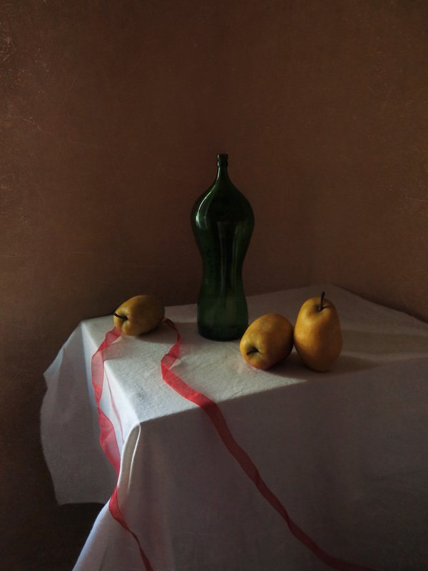 С грушамиphoto preview