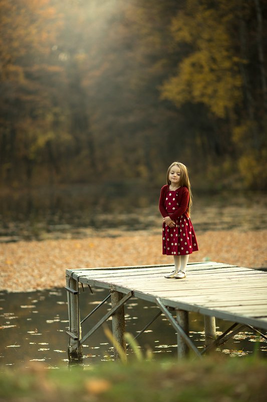 семейная фотография, детская фотография, теплые кадры, огненные фото, теплые фото, обучение фотографии, портрет, красивые фотографии, постановочные фотографии, художественные фотографии, Валерия Мороз, фотохудожник, красивые портреты, дети, семьи,  photo preview