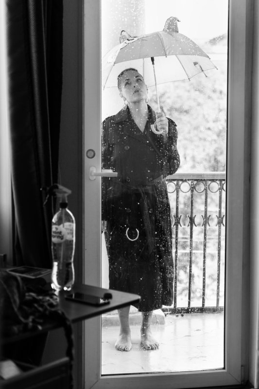 portrait, woman portrait, portrature, people, face, портрет, женский портрет, чб, bnw, blackandwhite, black and white, monochrome,  ***photo preview