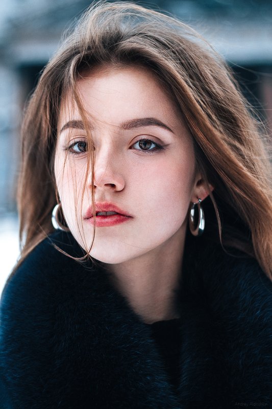 Kate фото превью