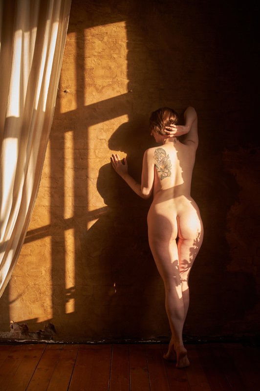 Марияphoto preview