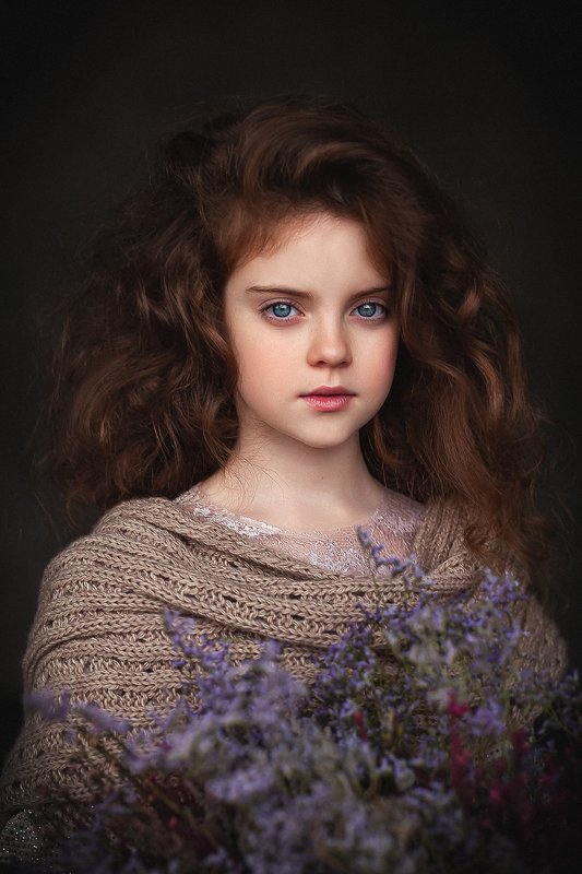 Амалияphoto preview