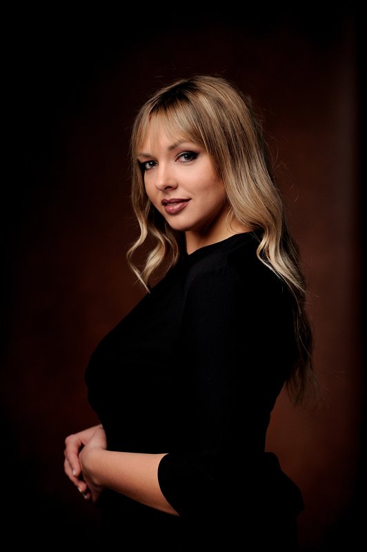 from outside the ideal is not, the ideal is within usphoto preview