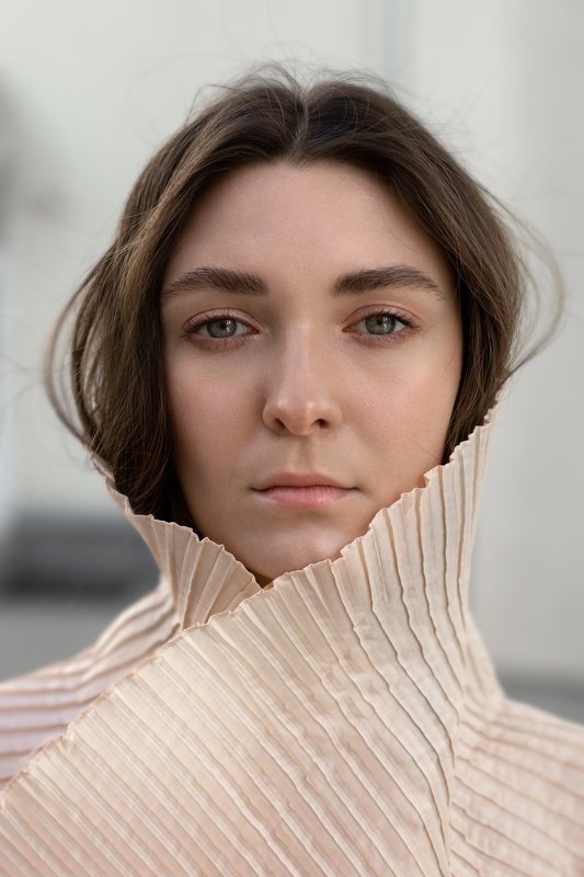 Свежесть photo preview