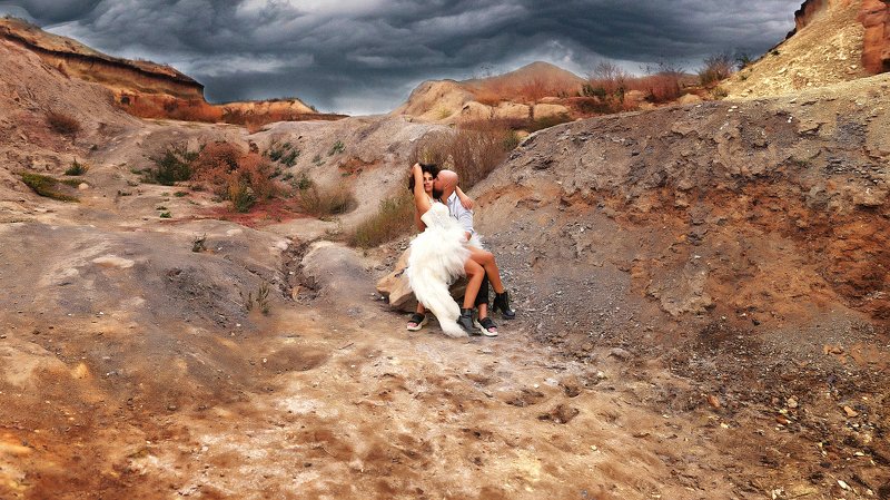 Тучиphoto preview