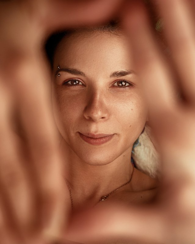 #tonybladephoto #godoxusergroup #godoxsl60 photo preview