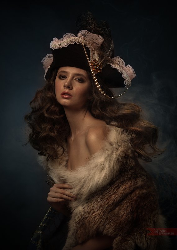 Дианаphoto preview