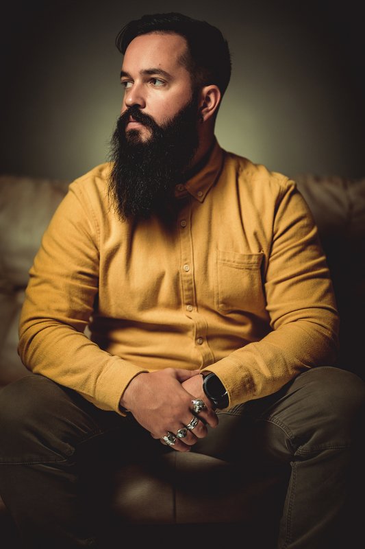 портрет,люди,никон,свет,portrait,people,nikon,lens,flash,light,color Ладоphoto preview