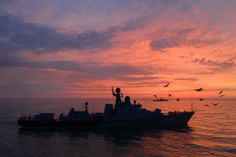 Дагестанское утроphoto preview