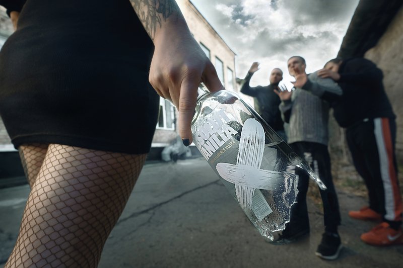 Розочкаphoto preview