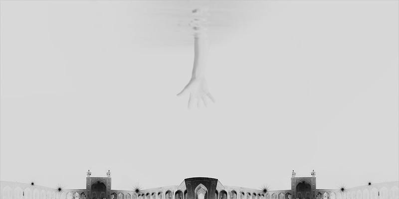 Unknown Worldphoto preview