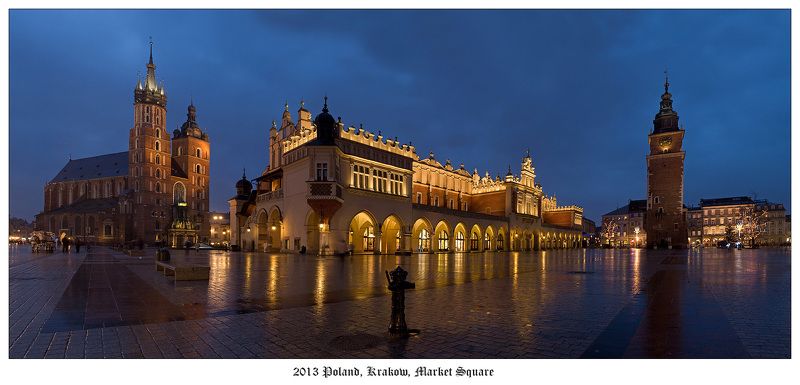 Гастроном на улице Ракова  был построен зодчим из Кракова,  но его забыла История,  вот такая, брат, оратория...photo preview