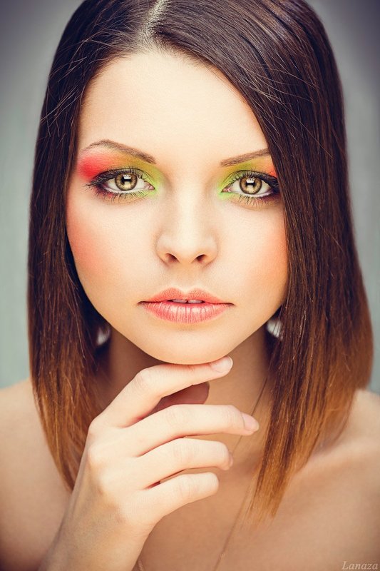 Таняphoto preview