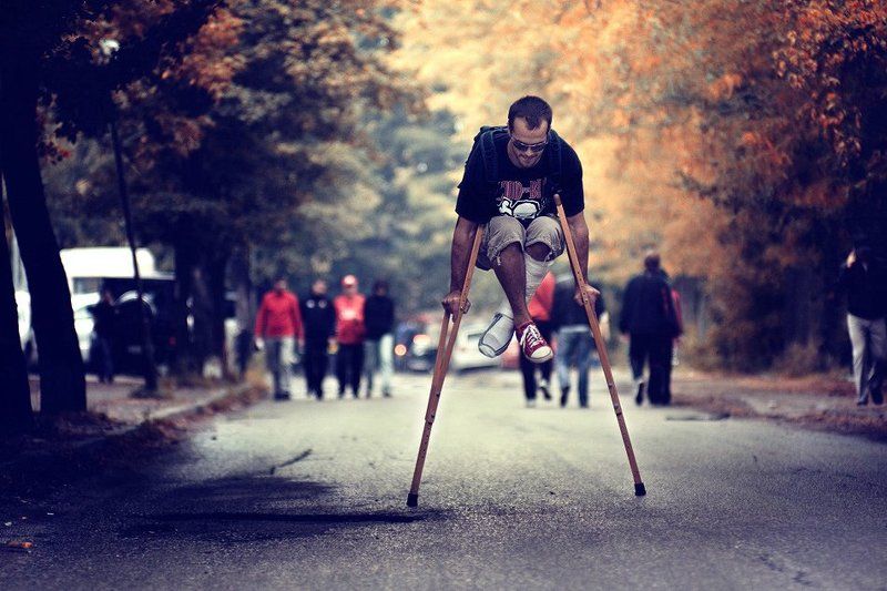 For the love of lifephoto preview