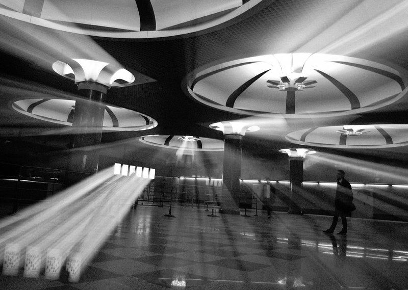 metro MetroLandphoto preview