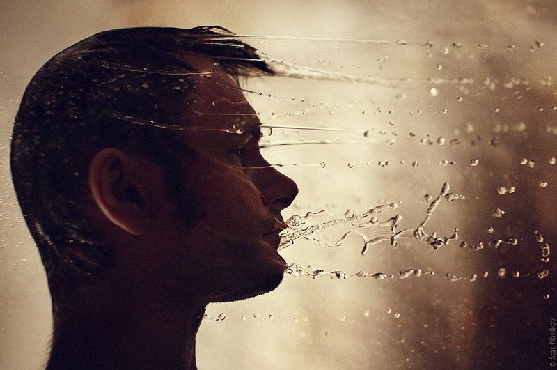 автопортрет №209photo preview