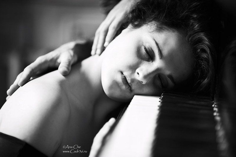 Музыкаphoto preview