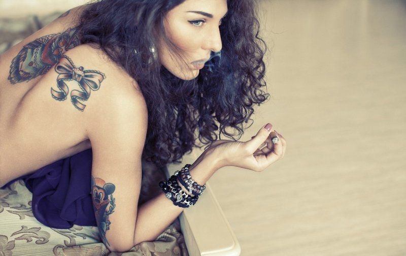 Томаphoto preview