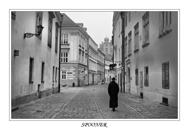 * * * фото превью