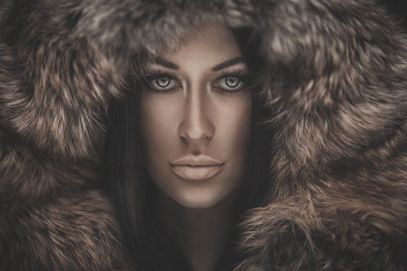 Сашаphoto preview