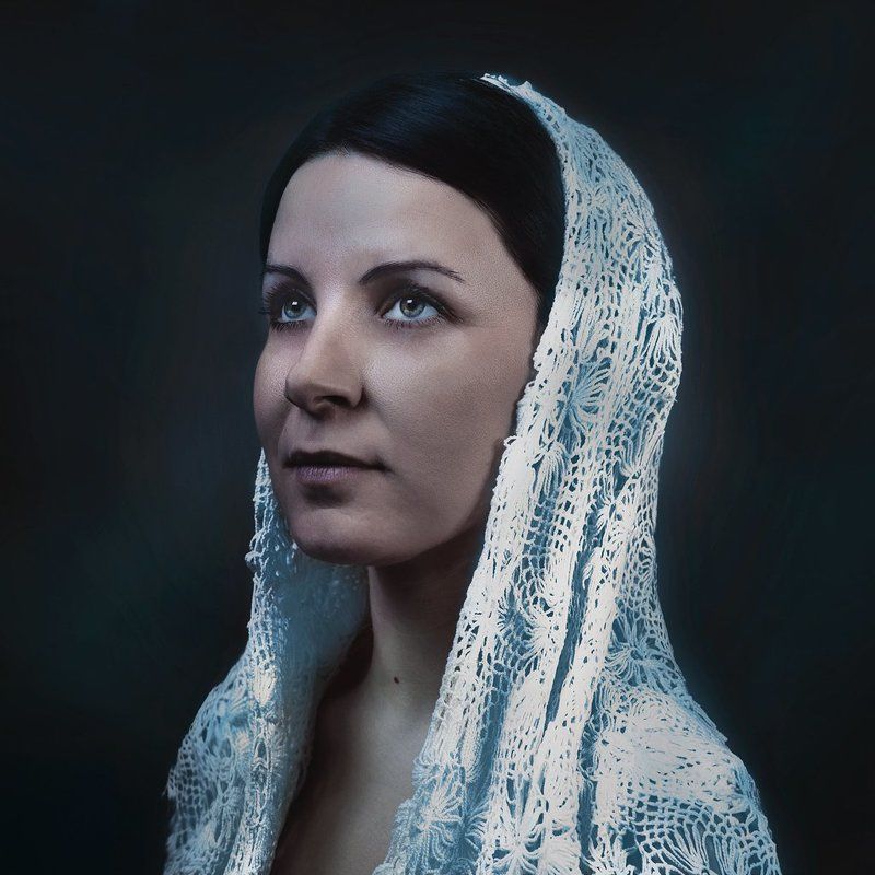 Наталиphoto preview