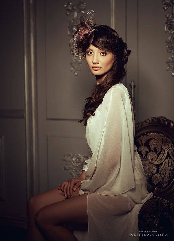 Автор: Елена , Елена