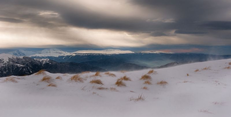 ВОТ ТАКАЯ НЫНЧЕ ПОГОДА ( А ЧТО ДЕЛАТЬ?)photo preview