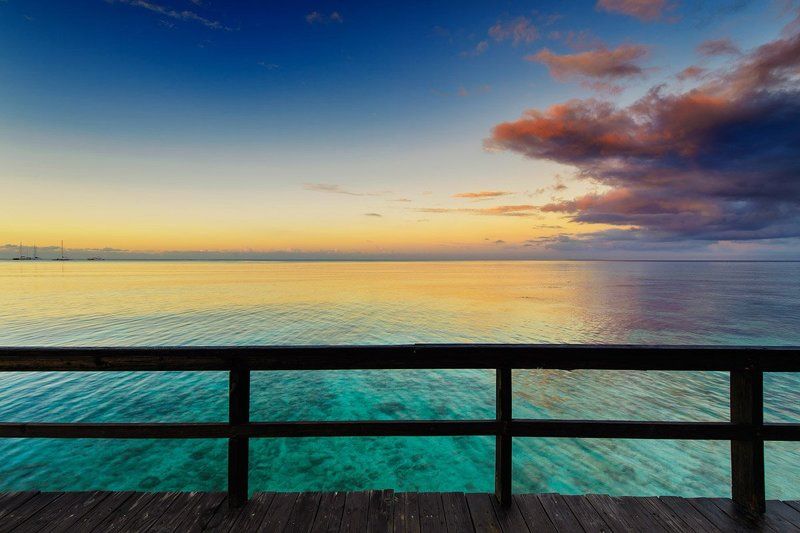 Такое разное мореphoto preview