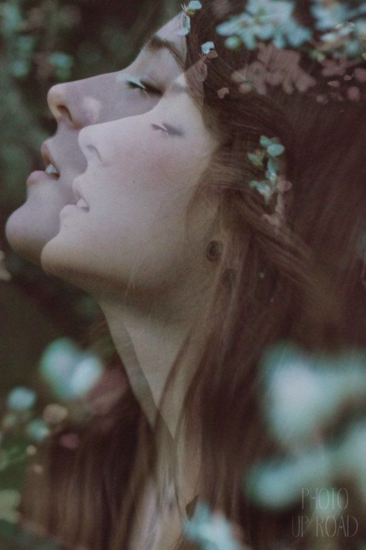 Дыши со мнойphoto preview