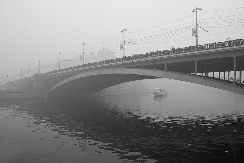 москва, петербург, нева, ленинград Москва-Неваphoto preview