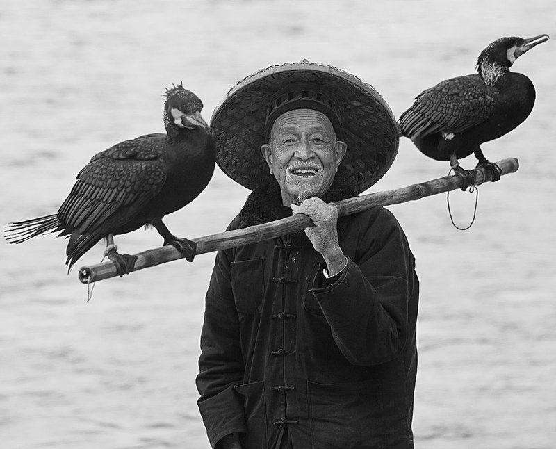 Особенности национальной рыбалкиphoto preview