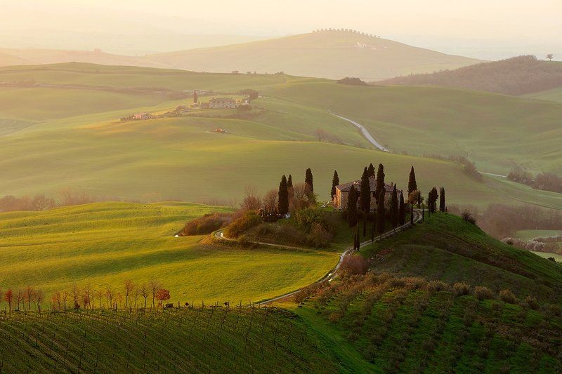 Early springphoto preview