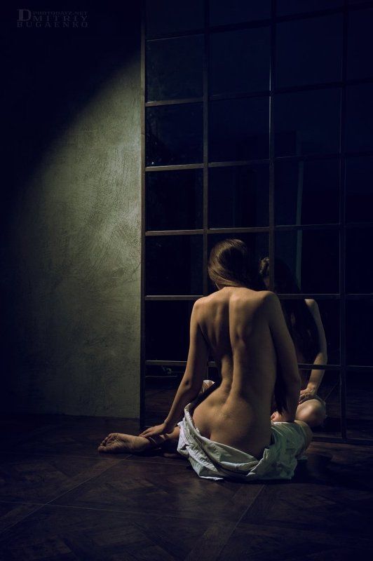 Одиночествоphoto preview