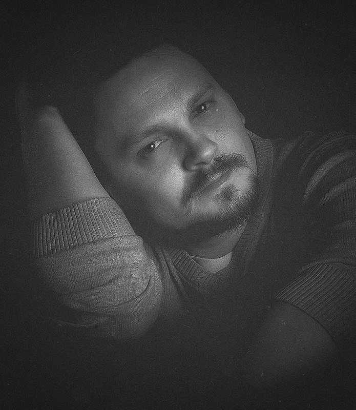 Портретphoto preview